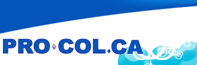  Colle sous l�eau, colle piscine, colle liner, colle liner sous l�eau, colle carrelage eau, colle zodiac, colle �tanche, colle mastic, colle hybride, colle nouvelle g�n�ration, colle pvc, colle plomberie, colle tube, colle aquarium, colle enseigne, colle goutti�res, colle bateau, colle nautique, colle aquatique, colle parc, colle r�paration liner, colle piscine int�rieure, colle piscine ext�rieure, colle mat�riel, colle forte, colle humidit�, colle spa, piscine, liner, carrelage, zodiac, mastic, �tanche, hybride, pvc, plomberie, tube, aquarium, enseigne, goutti�res, bateau, nautique, aquatique, parc, jeux d'eau, spa, piscine  